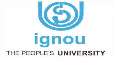 IGNOU introduces online courses in agriculture; applications underway