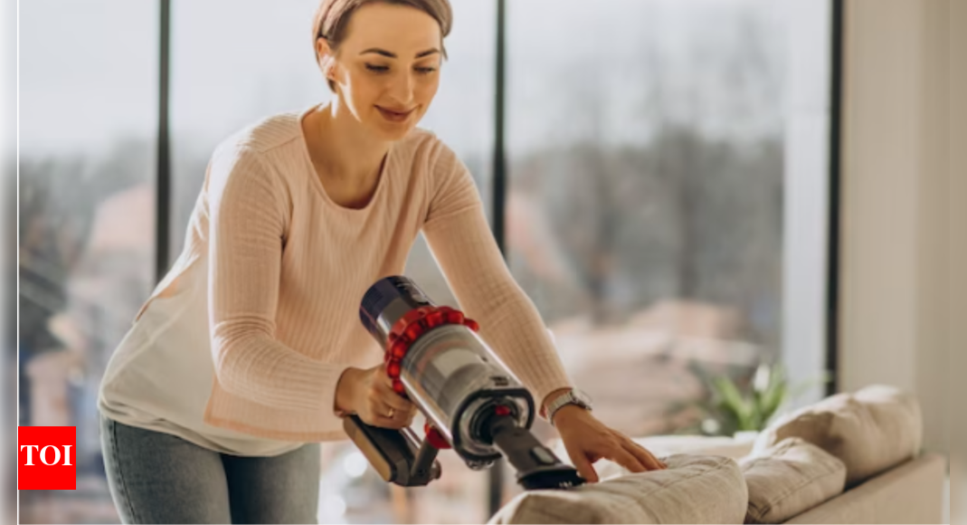 best-handheld-vacuum-cleaners-from-150-aed-to-300-aed-times-of-india