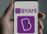 Byju’s investors vote to oust CEO from troubled ed-tech startup
