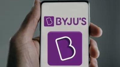 Byju’s investors vote to oust CEO from troubled ed-tech startup