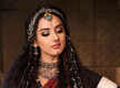 
Dhruv Tara: Riya Sharma on her role as Bijli, says ‘I just adapted to it perfectly’
