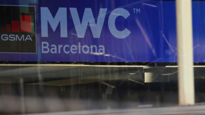 MWC 2024: New phones, AI, 5G, and more to expect at the biggest mobile technology event of 2024