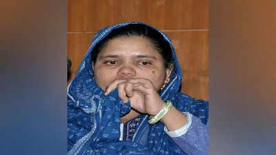 Bilkis Bano convict gets 10 days' parole for family wedding