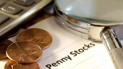 'Genuine' penny stock investors get court relief