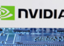 Nvidia tops $2 trillion market value