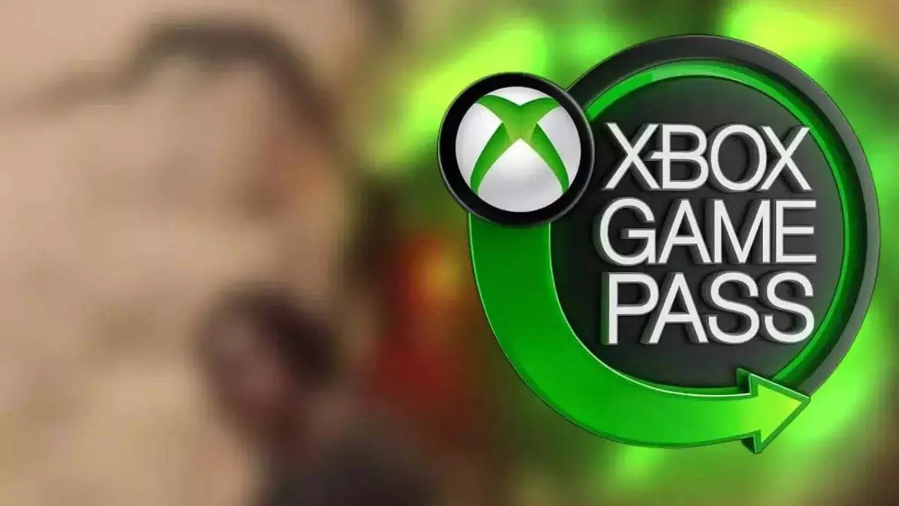 Xbox Game Pass, февральская волна 2: даты, названия и многое другое