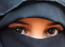 Chennai cop harasses woman, says burqa hides 'her beautiful face', suspended