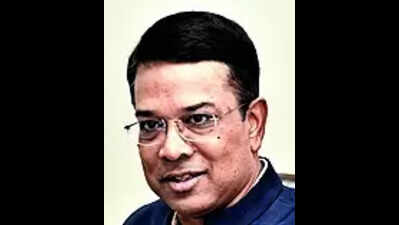 Cash Flow: Telangana Chief Electoral Officer Urges Enforcement Agencies ...