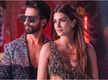 
Teri Baaton Mein Aisa Uljha Jiya box office collection: Shahid Kapoor starrer scores Rs 68 crore in 15 days
