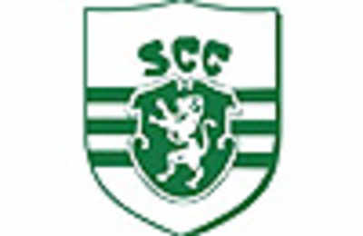 Sporting score facile win over Chirag United Kerala