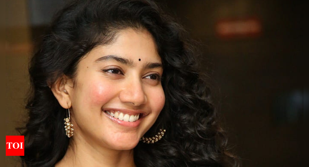 vetrimaran sai pallavi movie