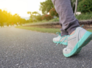 30-minute walking, stretching plan for weight loss, heart health and diabetes management