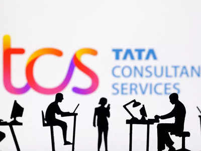 TCS has good news on hiring, "...we need more people for more work," says CEO