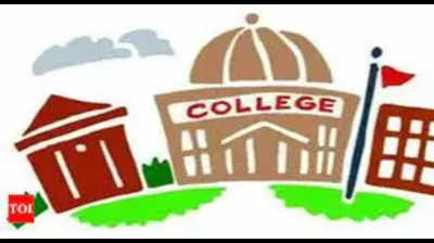 Over 2,000 students from AP join engineering colleges in Karnataka