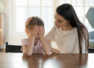 Parenting "red flags" every parent must be aware of