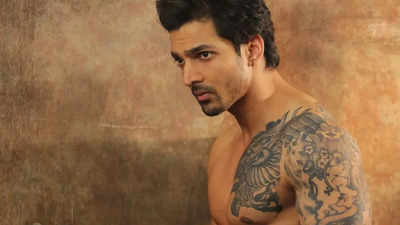 ​Harshvardhan Rane reveals that the sequel for 'Sanam Teri Kasam' is not on cards, due to its box office setback