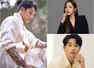 Park Min Young, Exhuma, Song Joong Ki: Newsmakers of the week