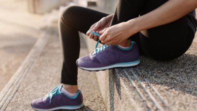 Stylish Sneakers For Men Under 149 AED