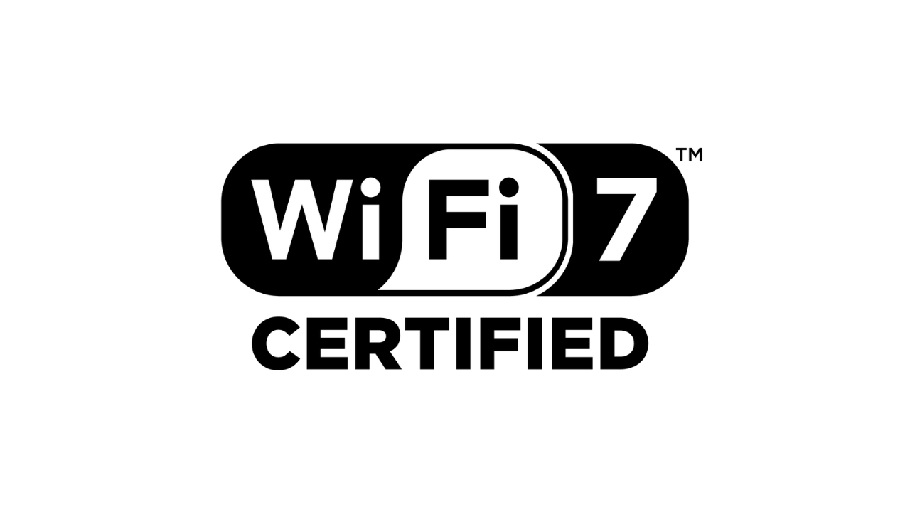 What is Wi-Fi 7 (Wi-Fi 802.11be)? What Are the New Features of Wi-Fi 7? -  The Sec Master