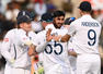 4th Test: England on top after Shoaib Bashir wrecks India in Ranchi