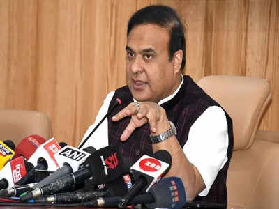Assam government to introduce six tribal languages as medium of instruction in schools