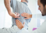 Suffering from chronic back pain? It could be sciatica