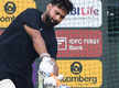 
'IPL is not only about cricket...': Rishabh Pant can't wait to meet fans in Delhi
