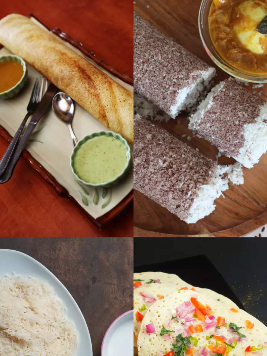 7-day-under-500-calorie-south-indian-breakfast-ideas-times-of-india