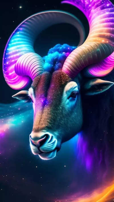 Taurus, Horoscope Today, February 25, 2024: Today marks a period of reflection and grounding for you