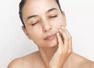 Dermatologist's guide to combatting dullness