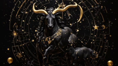 Capricorn, Horoscope Today, February 25, 2024: Focus on long-term ambitions