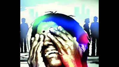 24-yr-old raped on marriage lure for 5 yrs in Habibganj