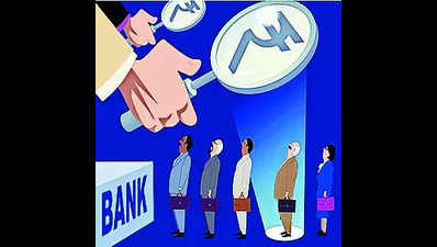 Q3 bank deposits grow by 15.45% to ₹11.82 lakh crore