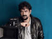 
Cinematographer and director Santosh Sivan to be conferred with Cannes' Pierre Angénieux tribute
