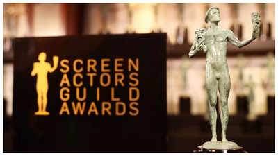 SAG Awards 2024: Full list of winners