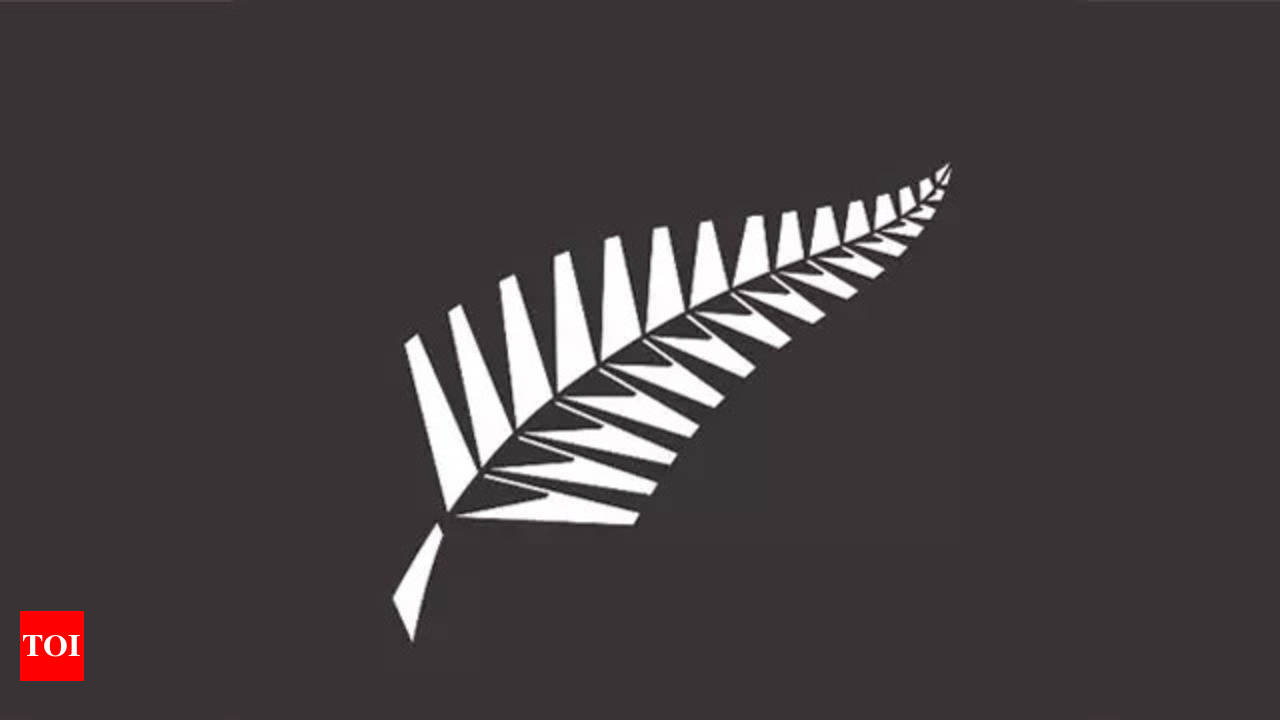New Zealand Cricket Museum | Wellington