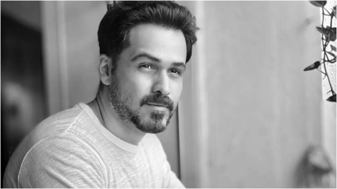 Arvore Genealogica De Emraan Hashmi