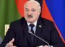 Belarus' Alexander Lukashenko says he'll run for president in 2025