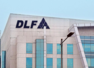 DLF to launch properties worth Rs 80,000 crore in 4 years to encash surge in demand