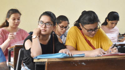 Assam Government Plans College Mergers to Enhance Enrollment