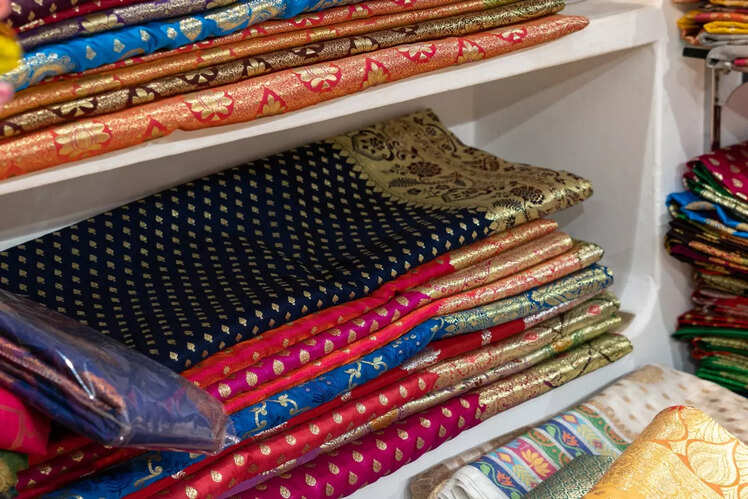 Art, craftsmanship and more