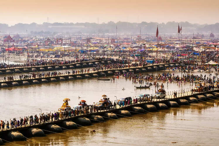 Fairs and festivals