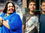 Meet Vinod Channa, Anant Ambani's coach who helped him lose 108 kgs and the plan he employed