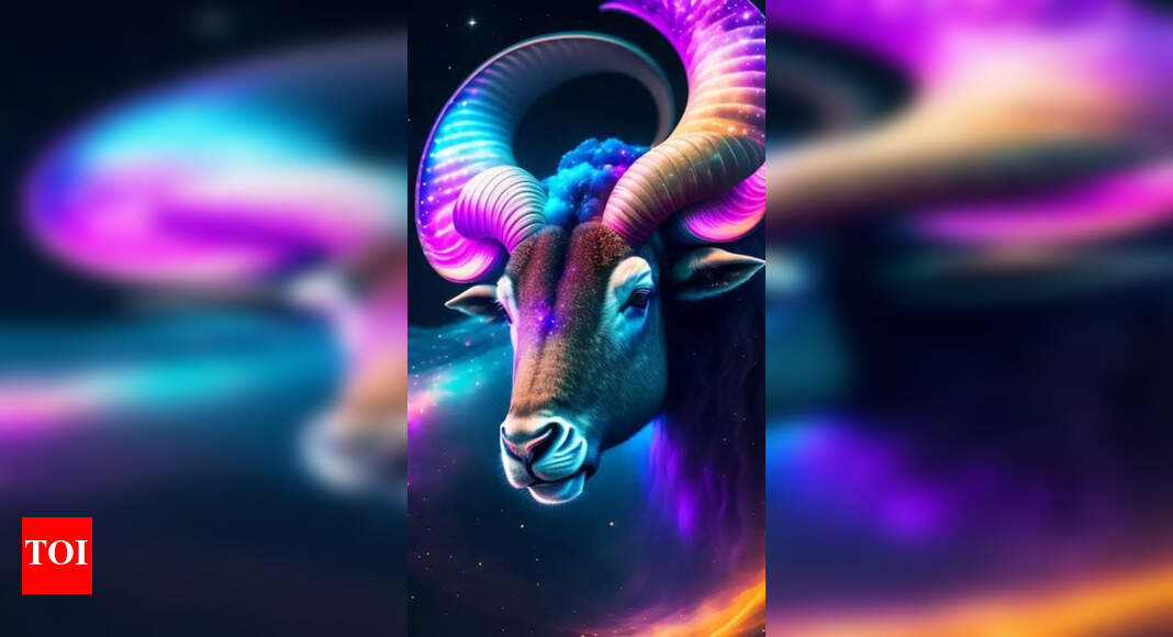 Taurus Horoscope Today February 26, 2024: An ideal time to reconnect ...