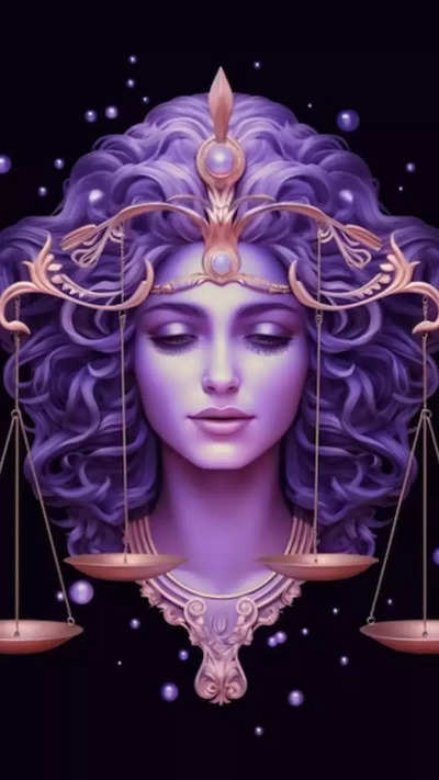 Libra, Horoscope Today, February 26, 2024: Today is about embracing and cultivating balance in every aspect of your life