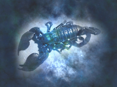 Scorpio, Horoscope Today, February 26, 2024: Trust your intuitions today
