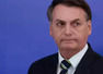 Brazil's former president calls for protest amid accusation of plotting coup