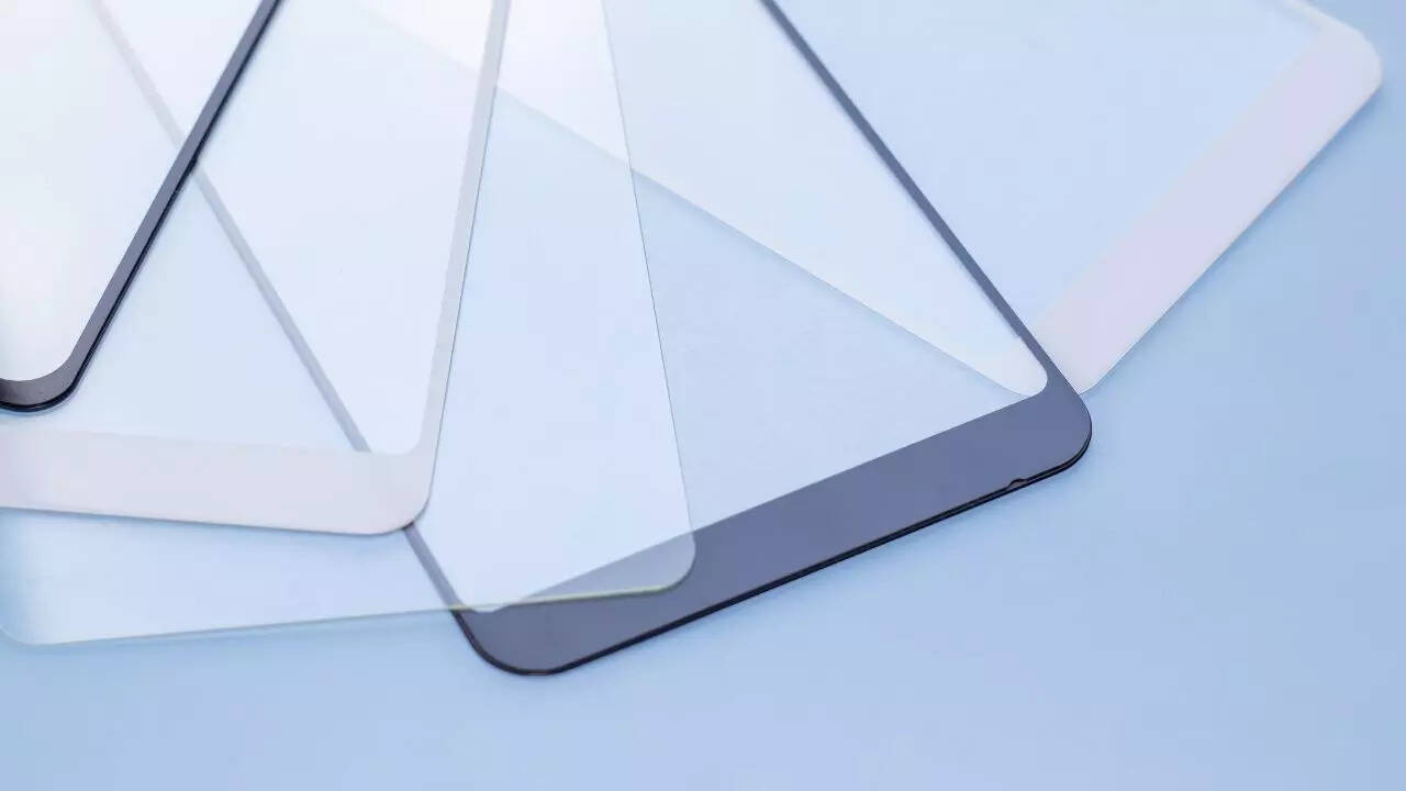 Xiaomi、液体 UV スクリーンプロテクターの使用のリスクについて警告