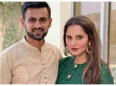Sania talks about marrying Shoaib in old interview