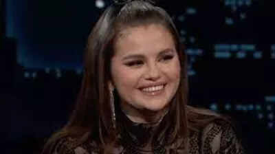 Selena Gomez teases the new Wizards of Waverly Place revival; says, ‘It’s going to be really fun’